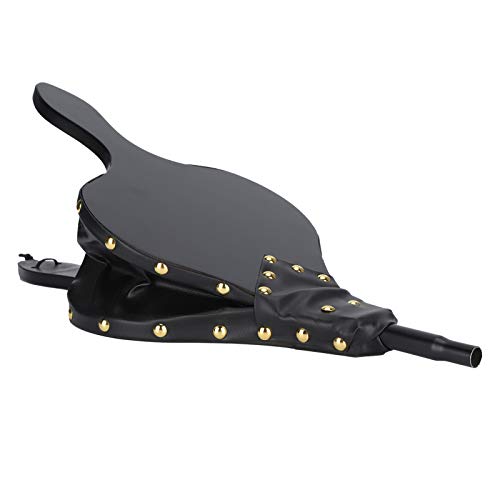Aramox Kaminbalge, Ergonomisches Design, Funktional und Praktisch, Kompakte Größe, Holz- und Ledermaterial, Vielseitige Verwendung, Exquisite Holzoberfläche, Geeignet Zum Blowing Carbon zu Aramox Kaminbalge, Ergonomisches Design, Funktional und Praktisch, Kompakte Größe, Holz- und Ledermaterial, Vielseitige Verwendung, Exquisite Holzoberfläche, Geeignet Zum Blowing Carbon zu von Aramox