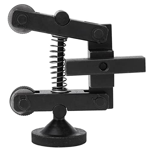 Aramox Knurling-Werkzeug, Einstellbar von Aramox