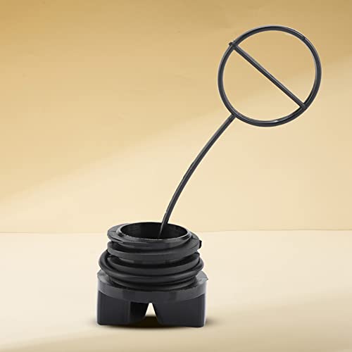 Aramox Kraftstoffkappe Ölkappe Gaskappe für 1900 1950 2050 2055 2150 2175 2250 2375 2450 2550 Pro Series -Kettensägen mit OEM -Teile Nummern 530019143 530010846 530057236 Made aus Metall Einfach zu Aramox Kraftstoffkappe Ölkappe Gaskappe für 1900 1950 2050 2055 2150 2175 2250 2375 2450 2550 Pro Series -Kettensägen mit OEM -Teile Nummern 530019143 530010846 530057236 Made aus Metall Einfach zu von Aramox