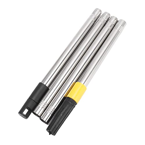 Aramox Lackwalzenverlängerung Pole Malerei Ausdehnung Handle Multi Purpose Exciptable Pole Zum Malen von Stäuben Aramox Lackwalzenverlängerung Pole Malerei Ausdehnung Handle Multi Purpose Exciptable Pole Zum Malen von Stäuben von Aramox