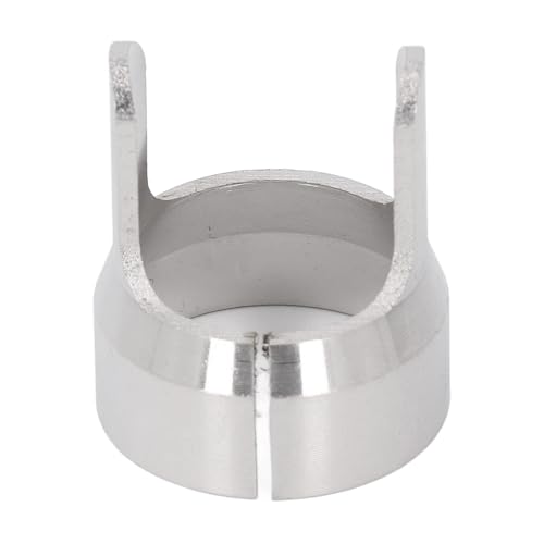 Aramox Präziser Edelstahlschneiderstatus für den Thermo -Dynamik SL60 SL100, Safe Aislation Sper Store für Arbeiter, Leichte Taschenlampe für Bequeme Verwendung Aramox Präziser Edelstahlschneiderstatus für den Thermo -Dynamik SL60 SL100, Safe Aislation Sper Store für Arbeiter, Leichte Taschenlampe für Bequeme Verwendung von Aramox