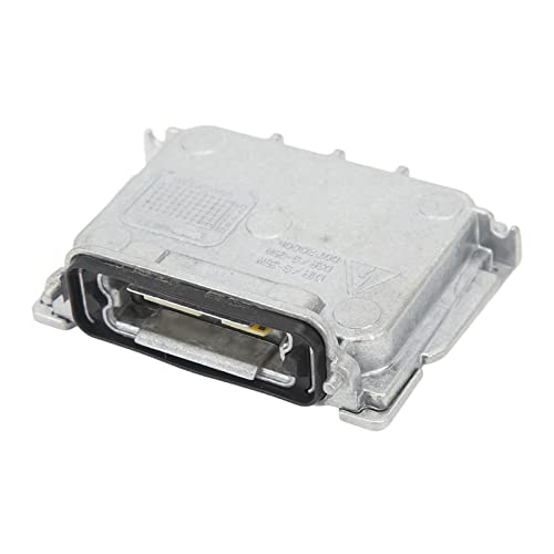 Aramox Scheinwerfer Vorschaltgerät, Xenon Scheinwerfer Vorschaltgerät 89034934 Scheinwerfer Scheinwerfer für 125I Aramox Scheinwerfer Vorschaltgerät, Xenon Scheinwerfer Vorschaltgerät 89034934 Scheinwerfer Scheinwerfer für 125I von Aramox