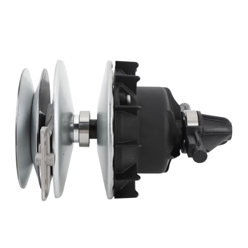 Aramox Transmissions -Primärscheibe -Baugruppe MIA13031 CVT -Getriebe Primärscheibe für D105 E100 X105 X106 von Aramox