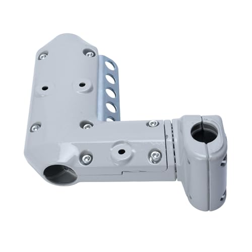 Aramox Vielseitiger Trimmer -Handle -Support Klemmschalter für FS 130 131 110 111 90 91 89 200: Schnelle Installation für Wartungsarbeiter Im Freien Aramox Vielseitiger Trimmer -Handle -Support Klemmschalter für FS 130 131 110 111 90 91 89 200: Schnelle Installation für Wartungsarbeiter Im Freien von Aramox