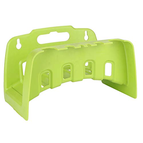 Aramox Wirkung Resistentes Plastik -Wasserrohrrohrregal, Farbenfrohes, Wandmontiertes Regal für Einfache Gartenaufräume mit Starkem und Druckbeständigem Design für Gartenbewässerung, Aramox Wirkung Resistentes Plastik -Wasserrohrrohrregal, Farbenfrohes, Wandmontiertes Regal für Einfache Gartenaufräume mit Starkem und Druckbeständigem Design für Gartenbewässerung, von Aramox