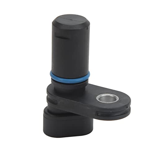Geschwindigkeitssensor 74402-05B | Elektronischer Tachosensor | Ersatz für FLHT, FLHR, FLHX, FLTRX, FLTRU, FLL Trikes (2004-2019) von Aramox