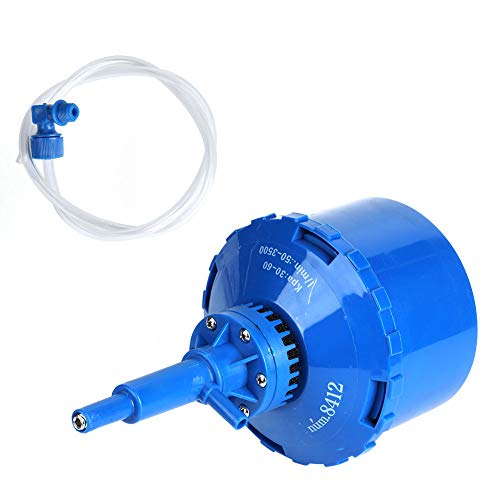 HL MP44 3500l MIN Vakuumregelventil Druckregler Anzug Esel Schaf Rinder von Aramox