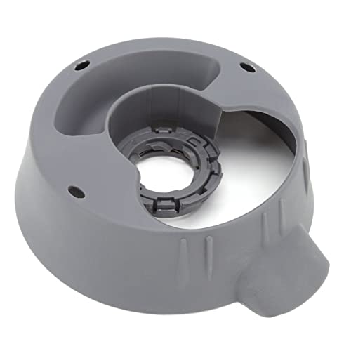 Multifunktionale Küchenmaschine Haupttopfbasis TM5 6 Kochmixer Ersatz für Topfbasis Multifunktionale Küchenmaschine Haupttopfbasis TM5 6 Kochmixer Ersatz für Topfbasis von Aramox