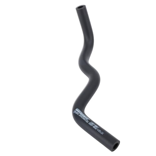 Schlauchleitung für Enhanced Performance PVC-Ventilrohrschlauch 17131-59B-010 von Aramox