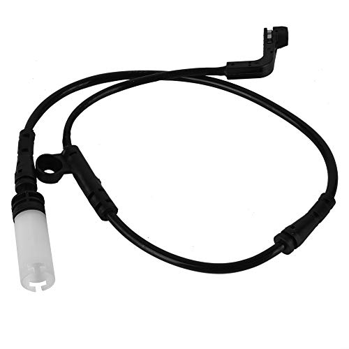 Verschleißsensor des vorderen Bremsbelags OEM 34356764298 für 5 6er E60 E61 E63 E64 Verschleißsensor des vorderen Bremsbelags OEM 34356764298 für 5 6er E60 E61 E63 E64 von Aramox