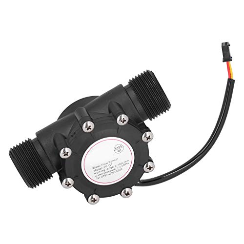 Wasserwassersensor G1in Männlicher Männlicher Messgerät von Aramox