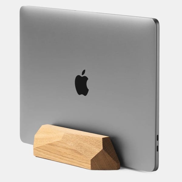 Oakywood Laptop-Ständer Laptop Dock | diverse Ausführungen von Oakywood