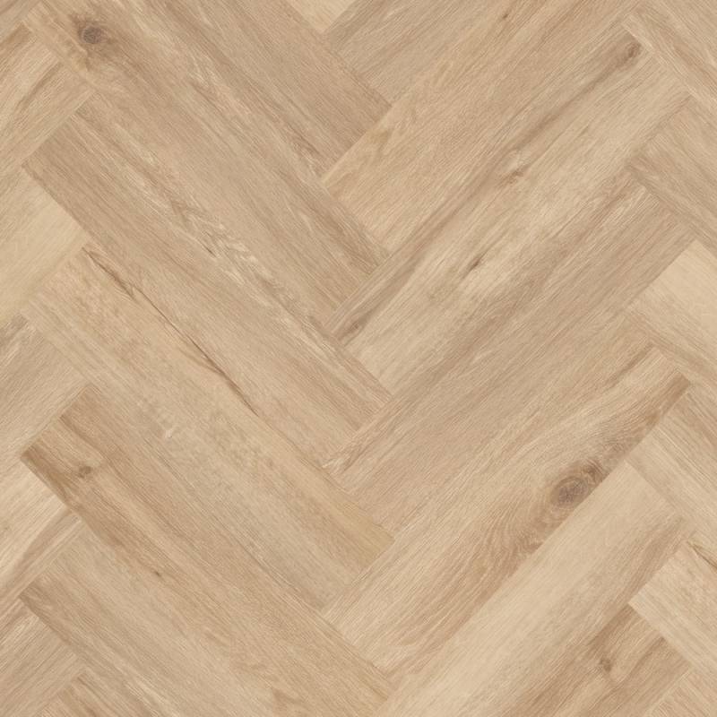Vinylboden AMARON Herringbone Dryback Wembley Eiche 616 x 154 x 2.5 mm Klebevinyl Braun NKL42 Vinylboden AMARON Herringbone Dryback Wembley Eiche 616 x 154 x 2.5 mm Klebevinyl Braun NKL42 von Arbiton