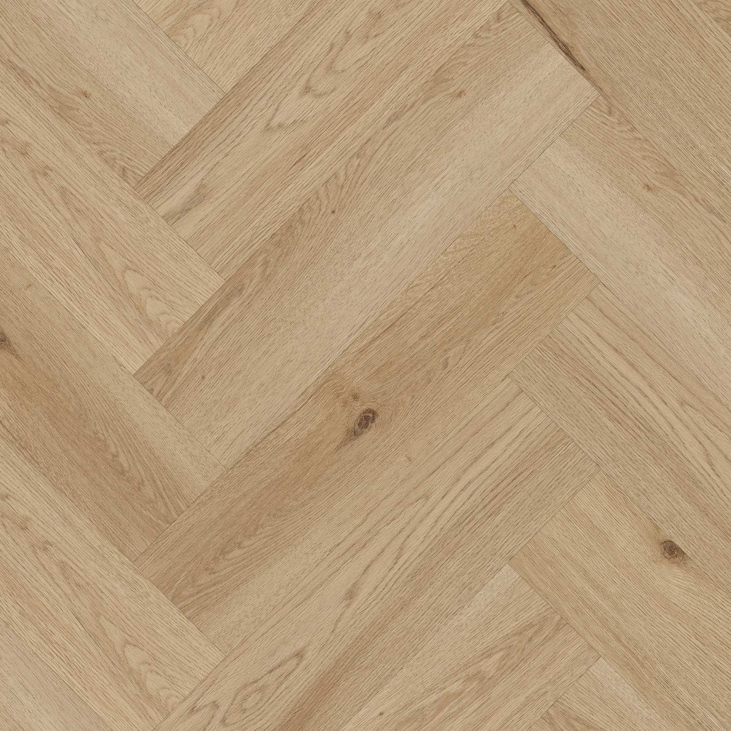 Vinylboden AMARON Herringbone Dryback Yankee Eiche 616 x 154 x 2.5 mm Klebevinyl Braun NKL42 Vinylboden AMARON Herringbone Dryback Yankee Eiche 616 x 154 x 2.5 mm Klebevinyl Braun NKL42 von Arbiton
