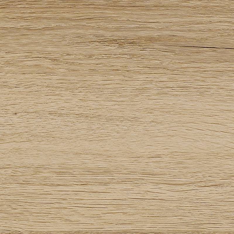Vinylboden WOODRIC DryBack Garland Eiche 1227 x 236 x 2.5 mm Klebevinyl Braun NKL42 Vinylboden WOODRIC DryBack Garland Eiche 1227 x 236 x 2.5 mm Klebevinyl Braun NKL42 von Arbiton