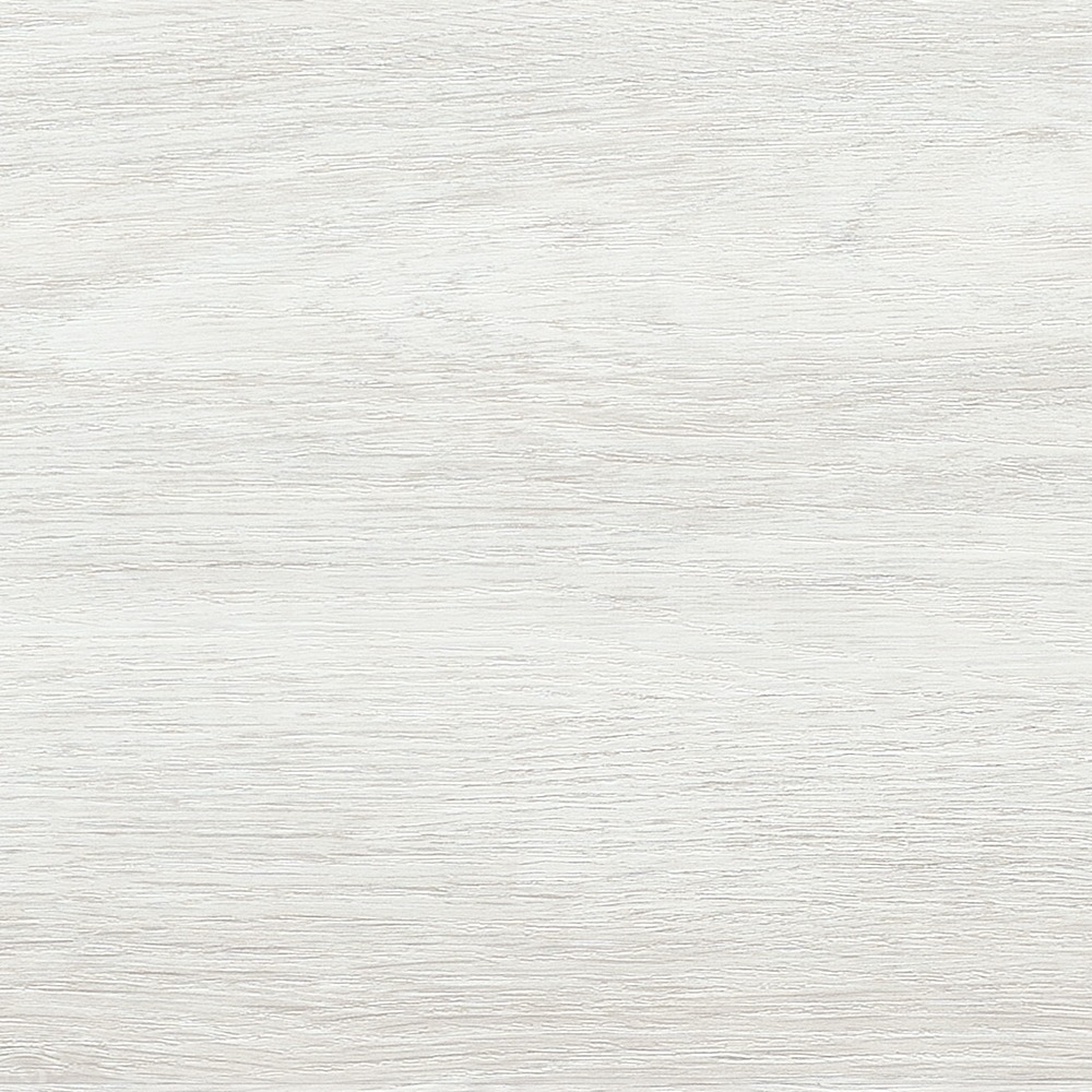 Vinylboden WOODRIC DryBack Hayworth Eiche 1227 x 236 x 2.5 mm Klebevinyl Grau NKL42 Vinylboden WOODRIC DryBack Hayworth Eiche 1227 x 236 x 2.5 mm Klebevinyl Grau NKL42 von Arbiton