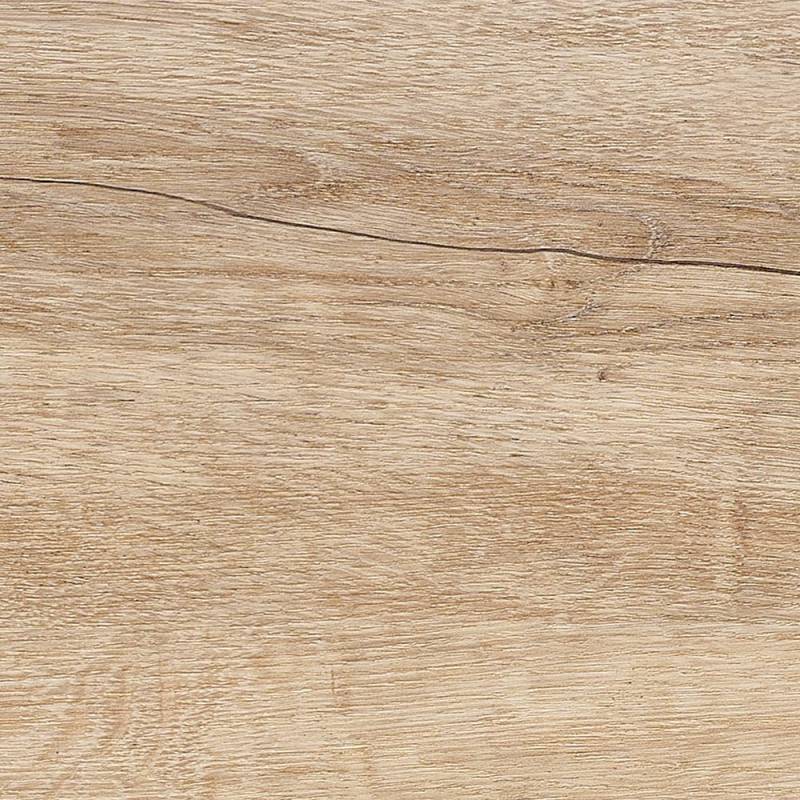 Vinylboden WOODRIC DryBack Windsor Eiche 1227 x 236 x 2.5 mm Klebevinyl Braun NKL42 Vinylboden WOODRIC DryBack Windsor Eiche 1227 x 236 x 2.5 mm Klebevinyl Braun NKL42 von Arbiton
