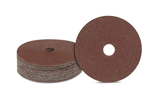 ARBORTECH Exzenterschleifer Schleifscheiben 50mm | Sehr feines Schleifpapier 240 Körnung | SAN.FG.CL24020-05 ARBORTECH Exzenterschleifer Schleifscheiben 50mm | Sehr feines Schleifpapier 240 Körnung | SAN.FG.CL24020-05 von Arbortech