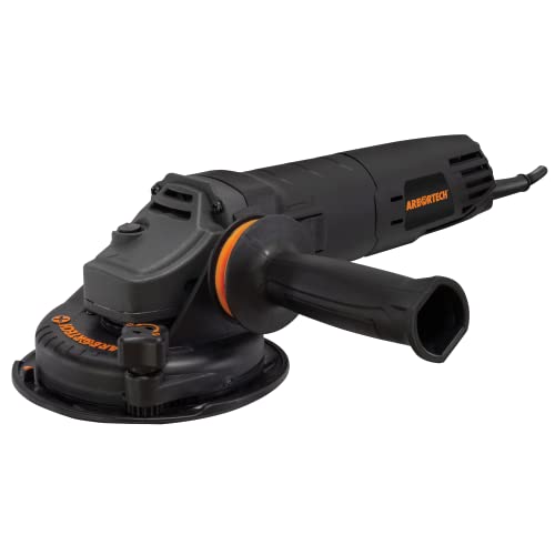 ARBORTECH Power Carving Unit™ Winkelschleifer 900er Serie 1000W | PWC.FG.900.60 von Arbortech
