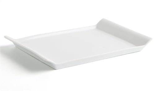 Arc DISTRIBUCION Kunst für Zuhause Biene. 7406017 – Quelle Tisch Glättkelle 26 cm Rect Gastro Fresh Bl Porcel Quid von Arc Distribucion Arte Para El Hogar Iberica.