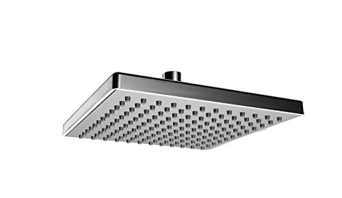Arca Concept SHDPRS2001405 Kopfbrause Purerain eckig von Arca Concept