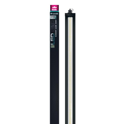 Arcadia LumenIZE Jungle Dawn LED Bar, 54 Watt von Arcadia