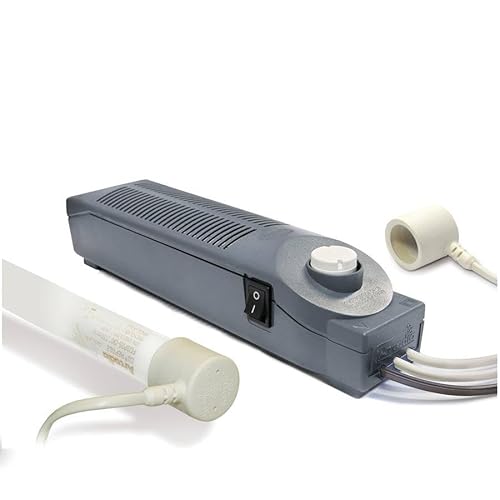 Ardacia ACR08X Betriebseinheit 8W für 16mm Röhren von Ardacia