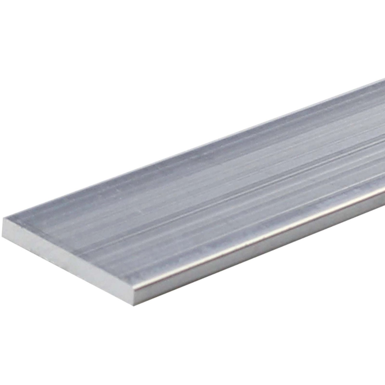 Arcansas Flachstange Aluminium Roh 3 x 60 x 1000 mm Arcansas Flachstange Aluminium Roh 3 x 60 x 1000 mm von Arcansas