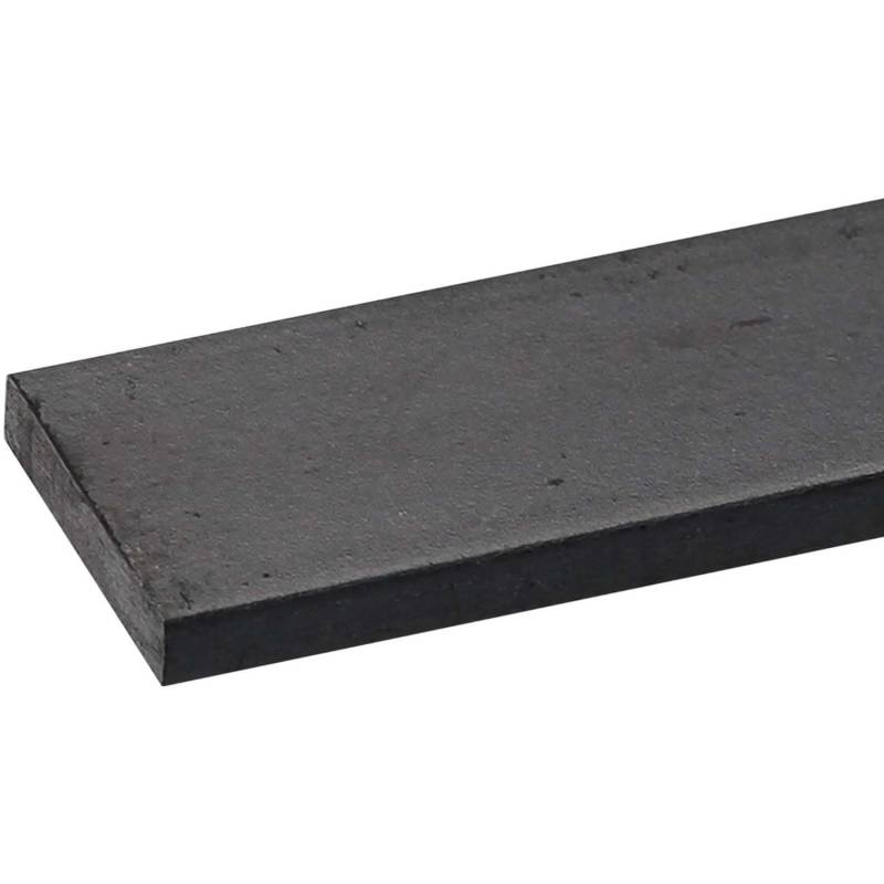 Arcansas Flachstange Stahl 4 x 15 x 1000 mm Arcansas Flachstange Stahl 4 x 15 x 1000 mm von Arcansas