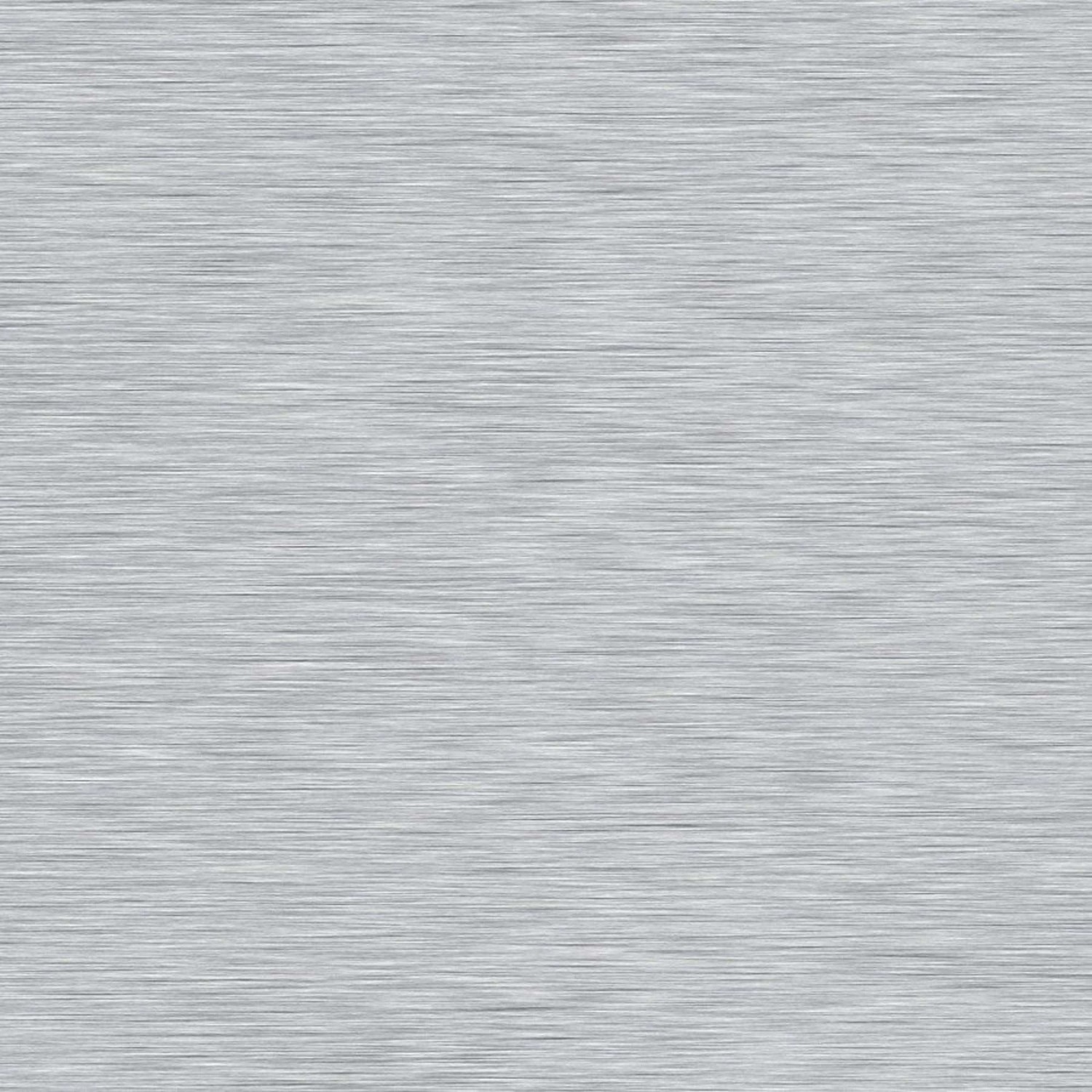 Arcansas Glattblech 25 cm x 0,1 cm Aluminium von Arcansas