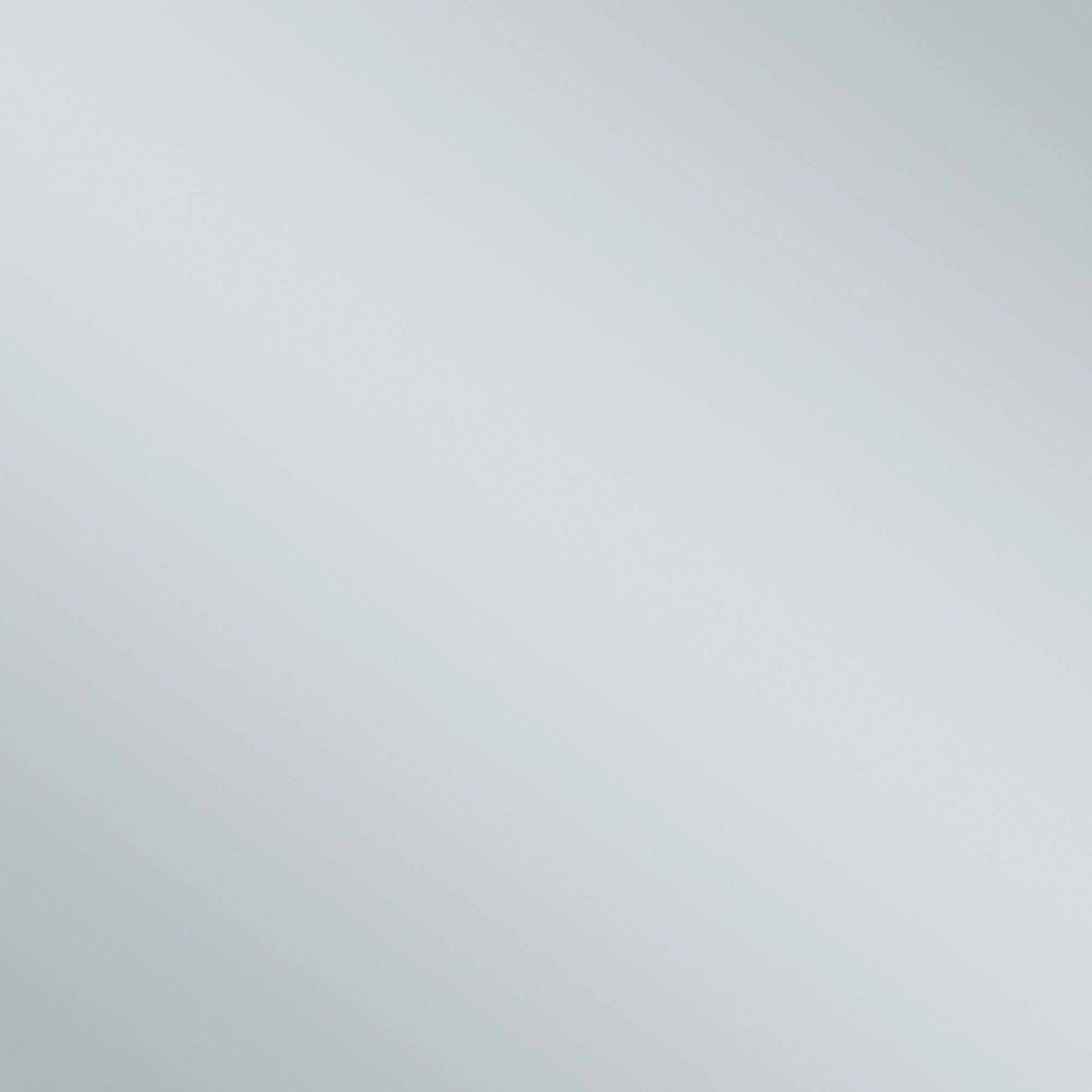 Arcansas Glattblech 25 cm x 50 cm Edelstahl Arcansas Glattblech 25 cm x 50 cm Edelstahl von Arcansas