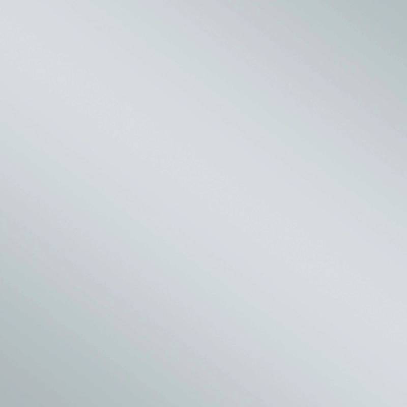 Arcansas Glattblech 25 cm x 50 cm Edelstahl Arcansas Glattblech 25 cm x 50 cm Edelstahl von Arcansas