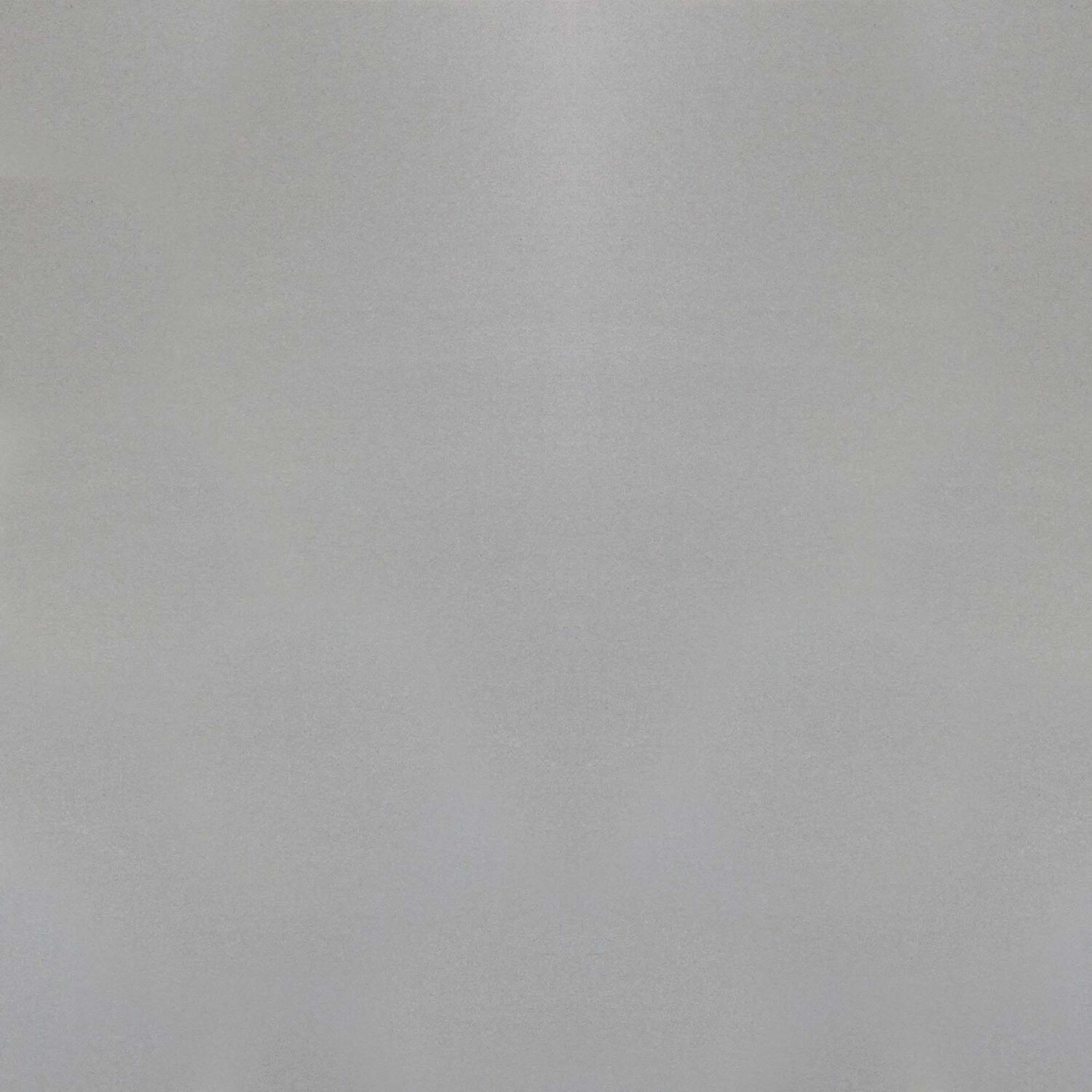 Arcansas Glattblech 25 cm x 50 cm Stahl von Arcansas