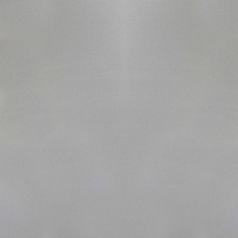 Arcansas Glattblech 25 cm x 50 cm Stahl von Arcansas
