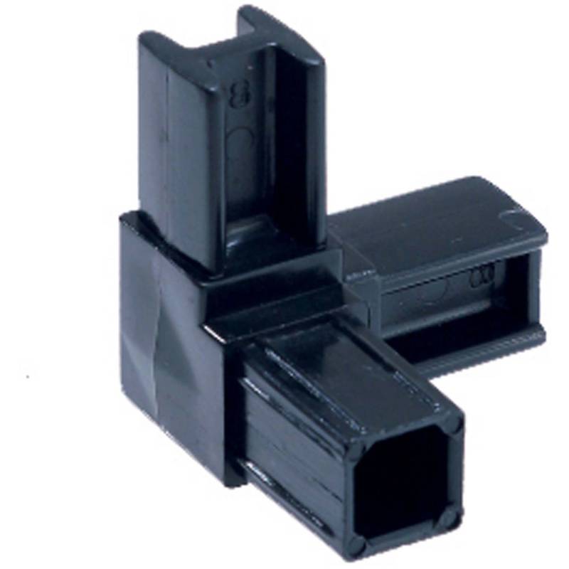 Arcansas Quicktech 5 cm x 5 cm PVC von Arcansas