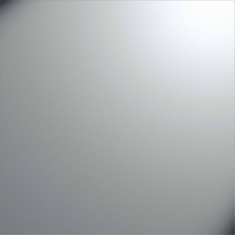 Arcansas Streckmetallblech 12 cm x 0,1 cm Aluminium Arcansas Streckmetallblech 12 cm x 0,1 cm Aluminium von Arcansas