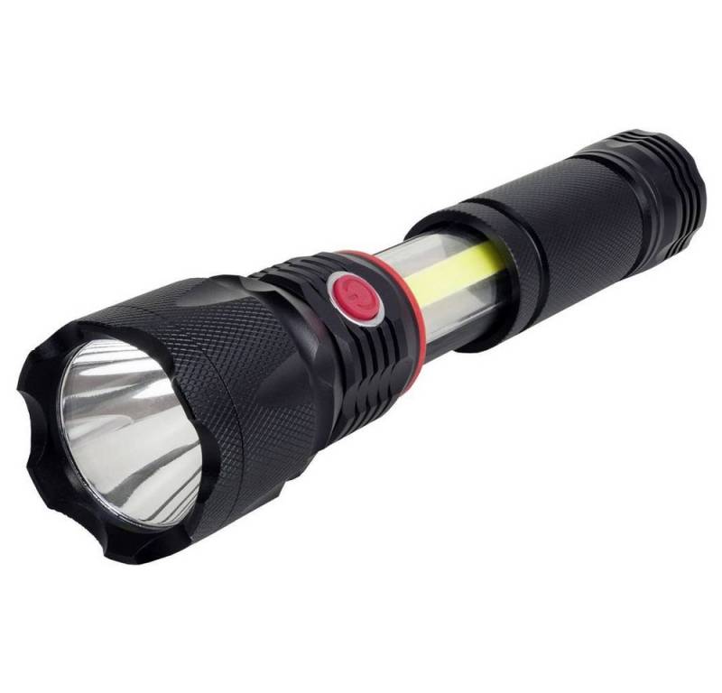 Arcas Taschenlampe Multi-Taschenlampe von Arcas