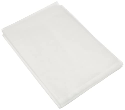 Arcasa DEP648 Profi Velo Superschnell 50 Tücher 20 x 60 von Arcasa