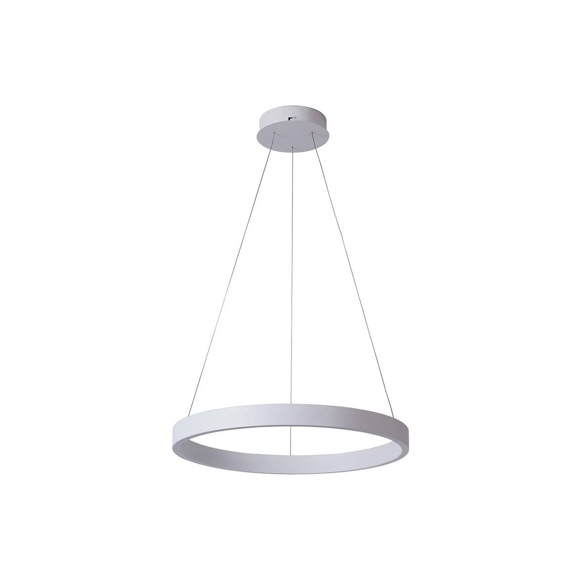 Arcchio Answin Led Hängeleuchte 528 W Weiß Hängelampe Lampe Leuchte Spot Li324 B-Ware Arcchio Answin Led Hängeleuchte 528 W Weiß Hängelampe Lampe Leuchte Spot Li324 B-Ware von Arcchio