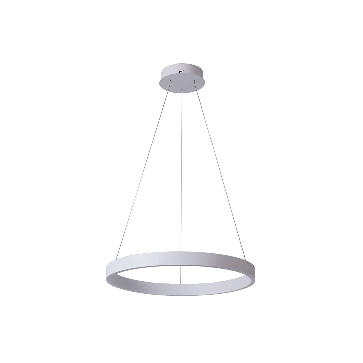 Arcchio Answin Led Pendelleuchte Hängeleuchte Leuchte Lampe Deckenleuchte 26536 B-Ware Arcchio Answin Led Pendelleuchte Hängeleuchte Leuchte Lampe Deckenleuchte 26536 B-Ware von Arcchio