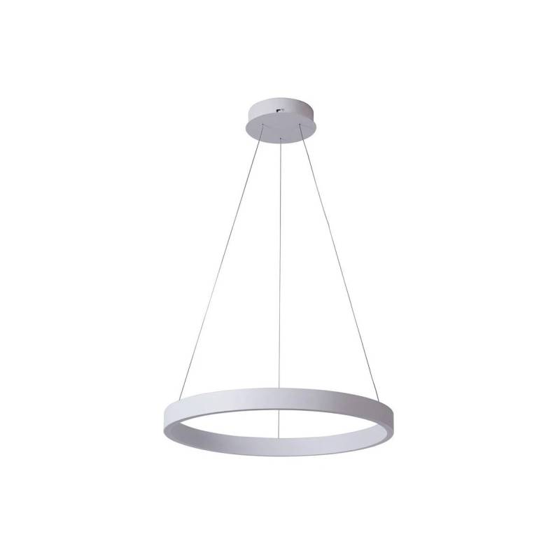 Arcchio Answin Led Pendelleuchte Hängeleuchte Leuchte Lampe Deckenleuchte 26536 B-Ware von Arcchio