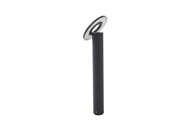Arcchio Außen-Stehlampe Tovio, 1 x 8 W LED, warmweiß von Arcchio