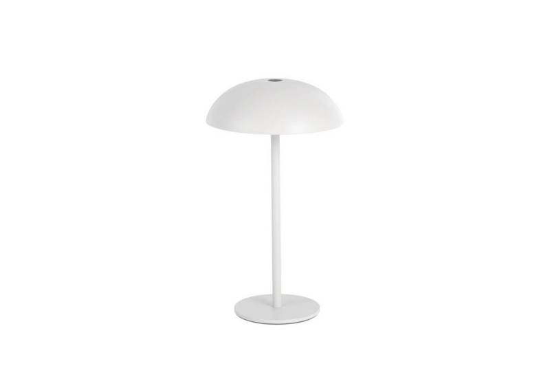 Arcchio Außen-Tischleuchte Thenra, Enthalten, 1 x 4 W LED, warmweiß von Arcchio
