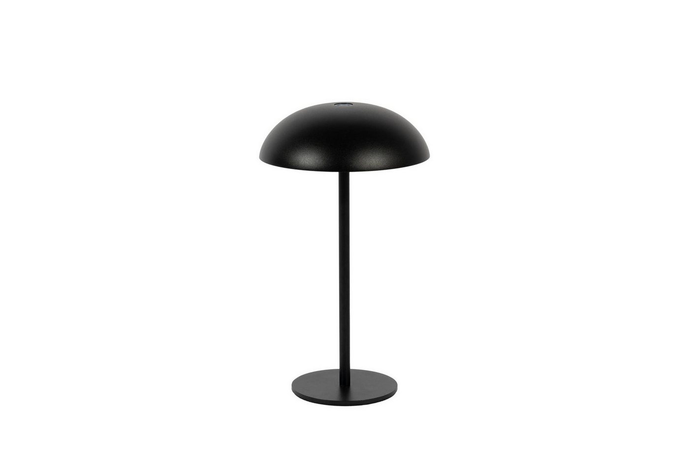 Arcchio Außen-Tischleuchte Thenra, Enthalten, 1 x 4 W LED, warmweiß Arcchio Außen-Tischleuchte Thenra, Enthalten, 1 x 4 W LED, warmweiß von Arcchio