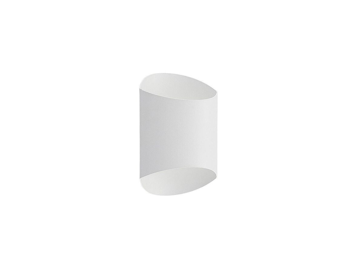 Arcchio - Ayaz LED Wandleuchte White Arcchio von Arcchio