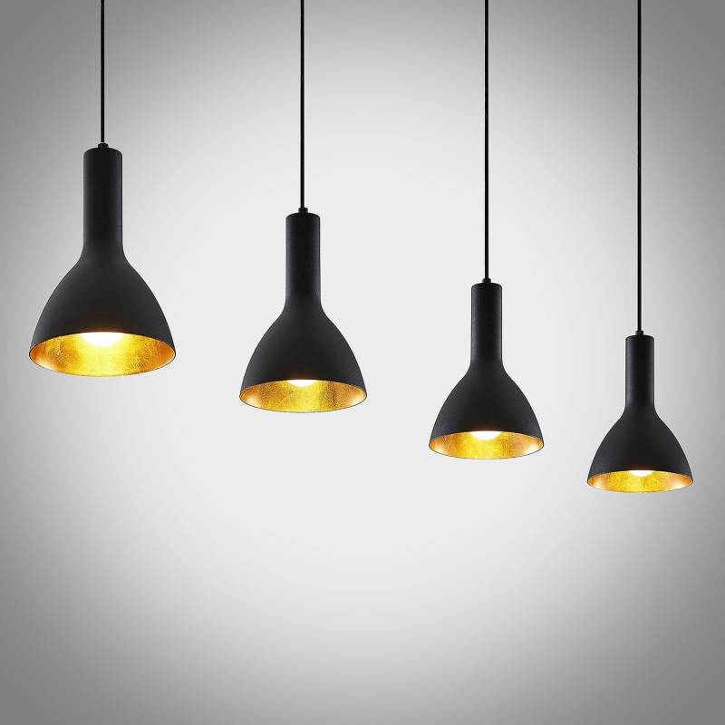 Arcchio Cosmina Hängeleuchte Deckenlampe Pendelleuchte Deckenlampe Deckenli273 B-Ware von Arcchio