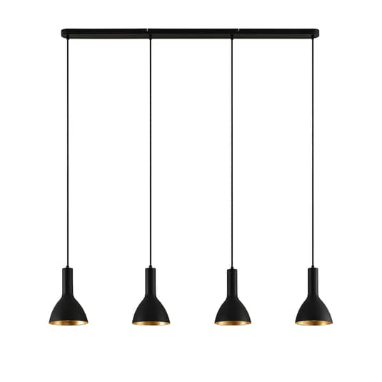 Arcchio Cosmina Hängeleuchte Deckenlampe Pendelleuchte Deckenlampe Deckenli485 B-Ware Arcchio Cosmina Hängeleuchte Deckenlampe Pendelleuchte Deckenlampe Deckenli485 B-Ware von Arcchio