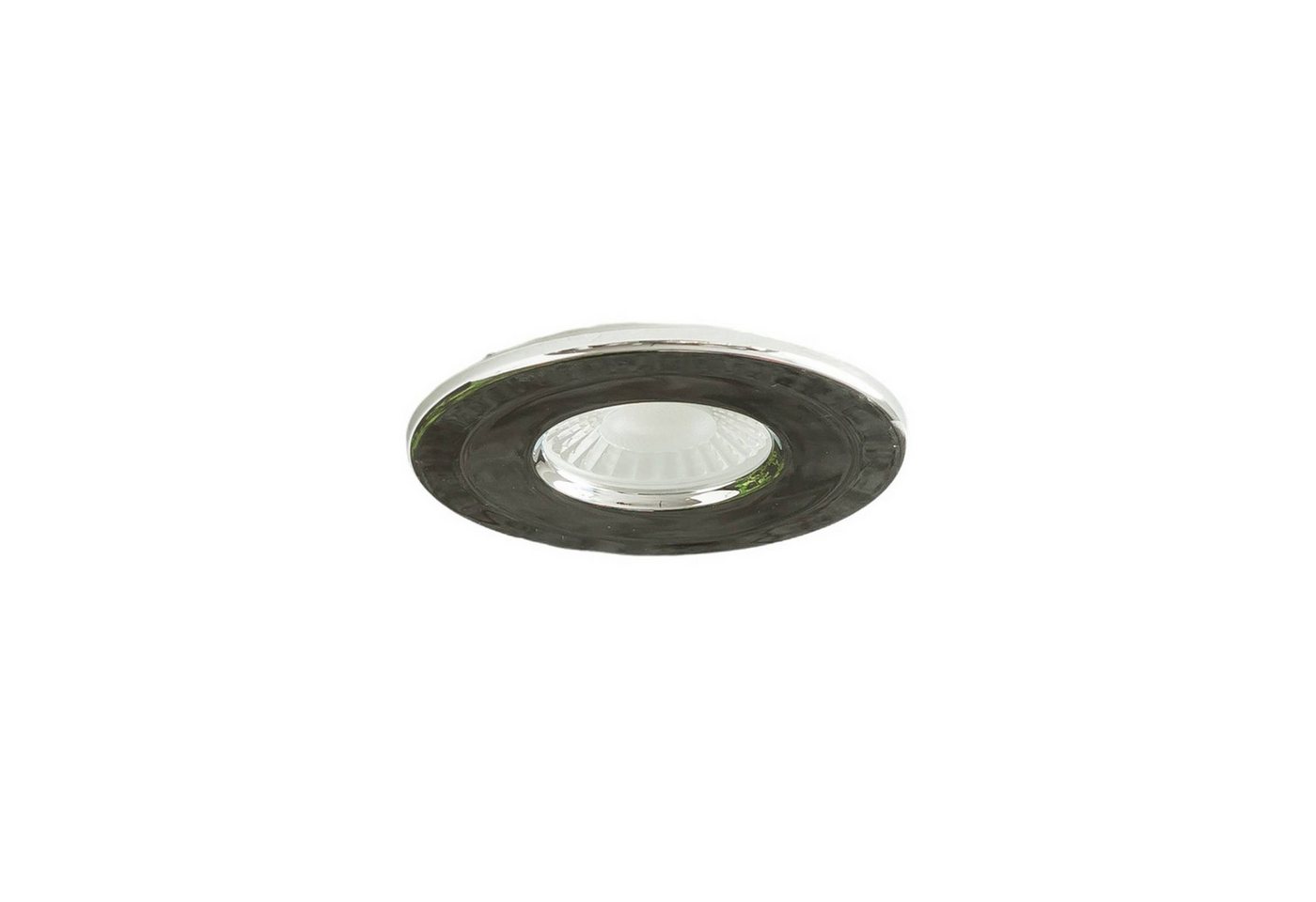 Arcchio Deckenleuchte Elmon, Nicht enthalten, 1 x 8 W LED, Farbwechsel warmweiß / tageslicht Arcchio Deckenleuchte Elmon, Nicht enthalten, 1 x 8 W LED, Farbwechsel warmweiß / tageslicht von Arcchio
