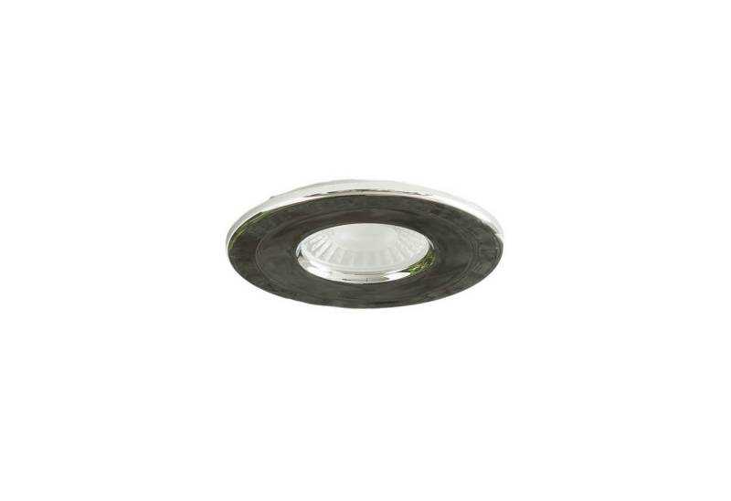 Arcchio Deckenleuchte Elmon, Nicht enthalten, 1 x 8 W LED, Farbwechsel warmweiß / tageslicht von Arcchio