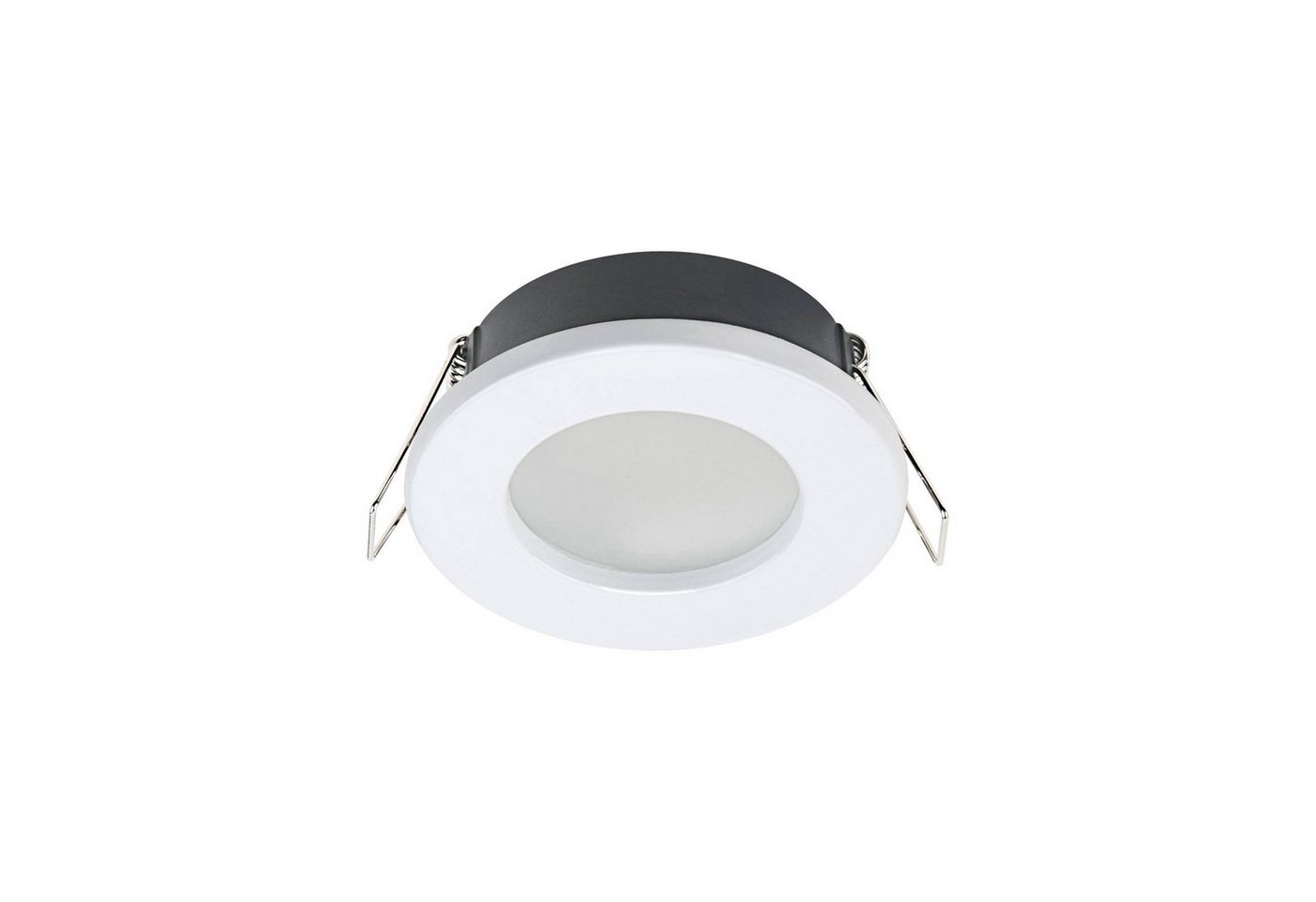 Arcchio Deckenleuchte Sylvi, Nicht enthalten, 1 x 10 W LED Arcchio Deckenleuchte Sylvi, Nicht enthalten, 1 x 10 W LED von Arcchio